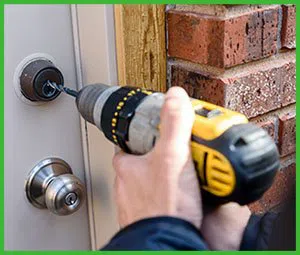 Atlantic Locksmith Store Albuquerque, NM 505-634-5448 Atlantic Locksmith Store Albuquerque, NM 505-634-5448 - 1-Locksmith