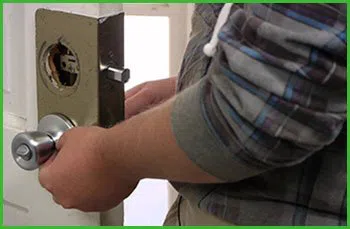 Atlantic Locksmith Store Albuquerque, NM 505-634-5448 Atlantic Locksmith Store Albuquerque, NM 505-634-5448 - 12-locks-replace