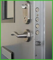 Atlantic Locksmith Store Albuquerque, NM 505-634-5448 - 13-High-Security-locks