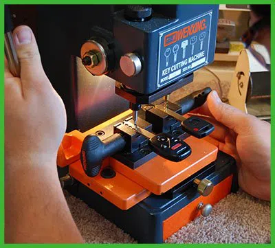 Atlantic Locksmith Store Albuquerque, NM 505-634-5448 Atlantic Locksmith Store Albuquerque, NM 505-634-5448 - 14-Key-Duplication