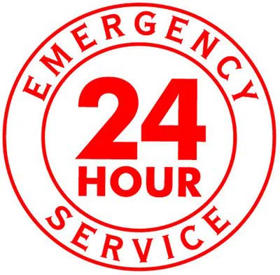 Atlantic Locksmith Store Albuquerque, NM 505-634-5448 Atlantic Locksmith Store Albuquerque, NM 505-634-5448 - 15-24-hour-locksmith