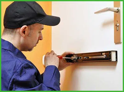 Atlantic Locksmith Store Albuquerque, NM 505-634-5448 - 17-Emergency-locks-Locksmith