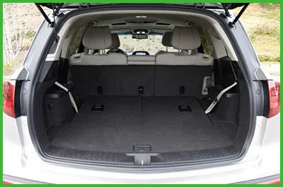 Atlantic Locksmith Store Albuquerque, NM 505-634-5448 Atlantic Locksmith Store Albuquerque, NM 505-634-5448 - 18-Trunk-unlock