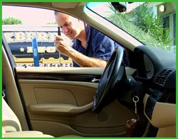 Atlantic Locksmith Store Albuquerque, NM 505-634-5448 - 2-Lockout-service