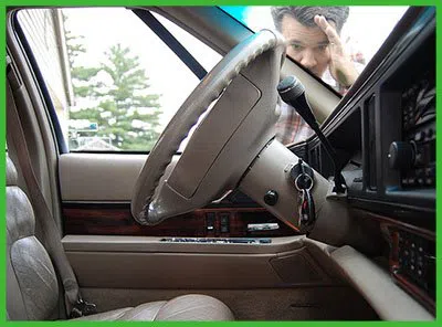 Atlantic Locksmith Store Albuquerque, NM 505-634-5448 - 20-Car-Lockout