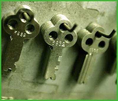 Atlantic Locksmith Store Albuquerque, NM 505-634-5448 - 3-Locksmith-key-service