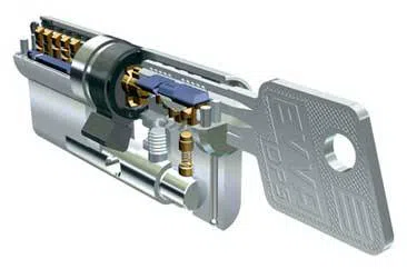 Atlantic Locksmith Store Albuquerque, NM 505-634-5448 Atlantic Locksmith Store Albuquerque, NM 505-634-5448 - 9-Rekey
