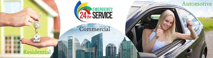 Atlantic Locksmith Store Albuquerque, NM 505-634-5448 Atlantic Locksmith Store Albuquerque, NM 505-634-5448 - about-us-page