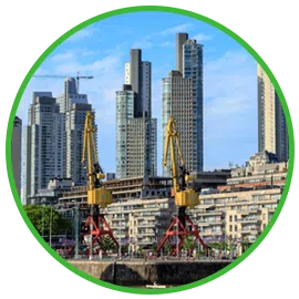 Atlantic Locksmith Store Albuquerque, NM 505-634-5448 - abs-comm-01