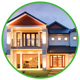 Atlantic Locksmith Store Albuquerque, NM 505-634-5448 - abs-res-01