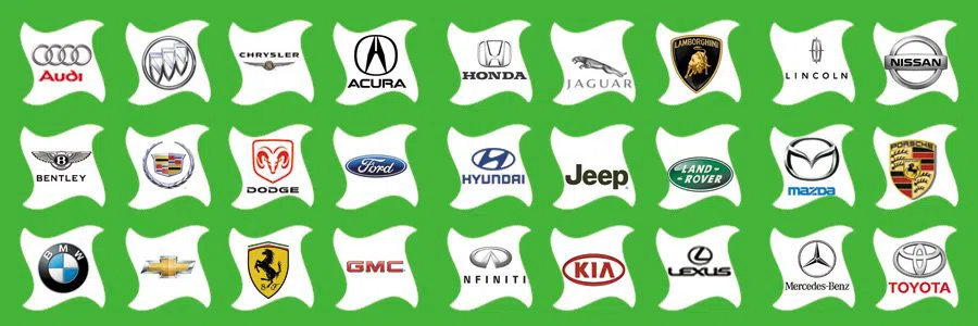 Atlantic Locksmith Store Albuquerque, NM 505-634-5448 Atlantic Locksmith Store Albuquerque, NM 505-634-5448 - auto-logo-01