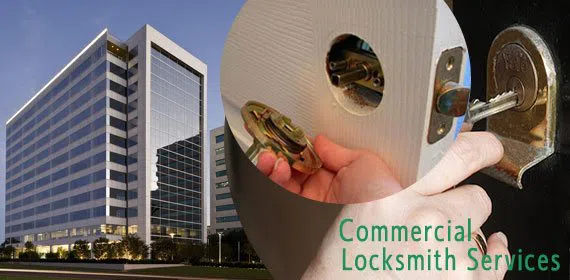 Atlantic Locksmith Store Albuquerque, NM 505-634-5448 - comm-01