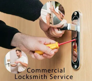 Atlantic Locksmith Store Albuquerque, NM 505-634-5448 - comm-03