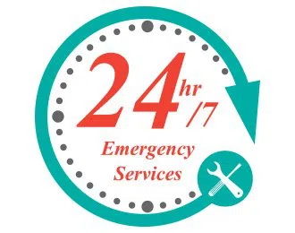 Atlantic Locksmith Store Albuquerque, NM 505-634-5448 - emer-01