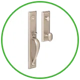 logo-image - locks-3