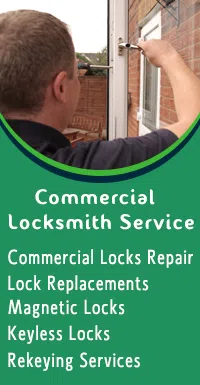 Atlantic Locksmith Store Albuquerque, NM 505-634-5448 Atlantic Locksmith Store Albuquerque, NM 505-634-5448