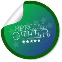 Atlantic Locksmith Store Albuquerque, NM 505-634-5448 Atlantic Locksmith Store Albuquerque, NM 505-634-5448 - sb-offer-01