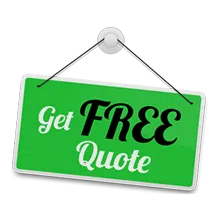 Atlantic Locksmith Store Albuquerque, NM 505-634-5448 Atlantic Locksmith Store Albuquerque, NM 505-634-5448 - sb-quat-01