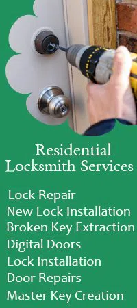 Atlantic Locksmith Store Albuquerque, NM 505-634-5448 - sb-res-01