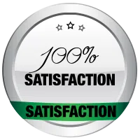 Atlantic Locksmith Store Albuquerque, NM 505-634-5448 Atlantic Locksmith Store Albuquerque, NM 505-634-5448