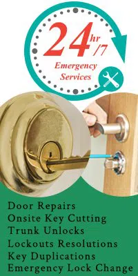 Atlantic Locksmith Store Albuquerque, NM 505-634-5448 Atlantic Locksmith Store Albuquerque, NM 505-634-5448 - side-widget-emergency